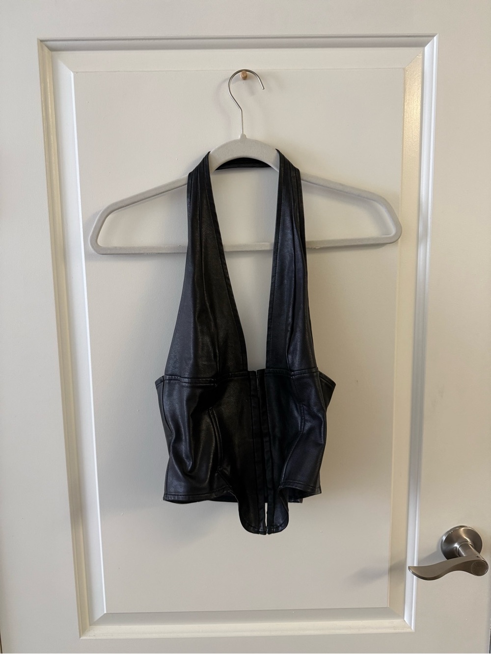 Miaou Mara Corset
